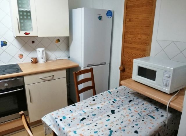 Room Broomhill Gate in Glasgow