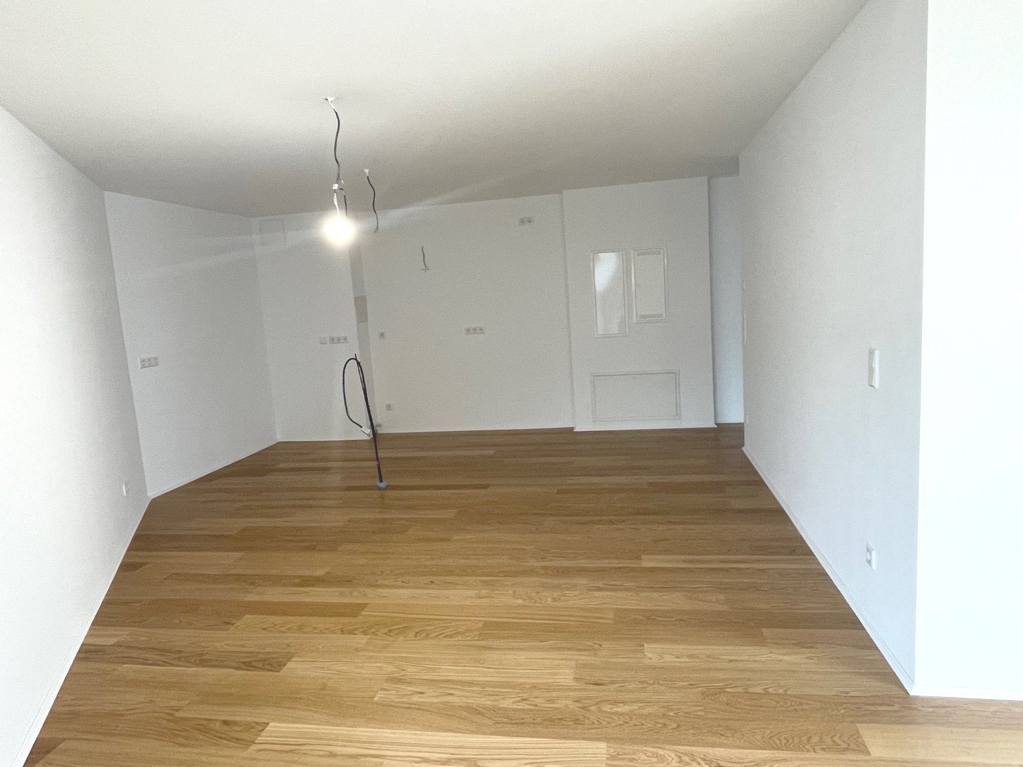 Wohnung Fleher Straße in Düsseldorf
