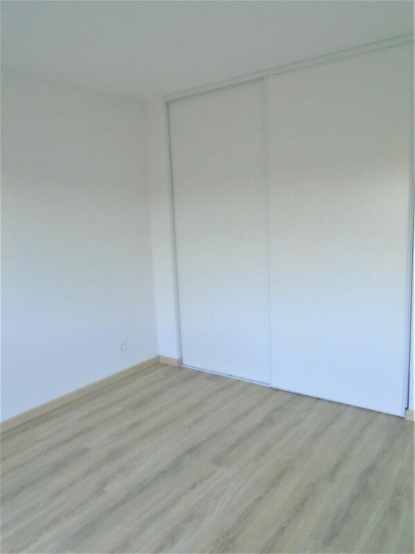 Appartement Rue Léon Blum à Labarthe-sur-Lèze