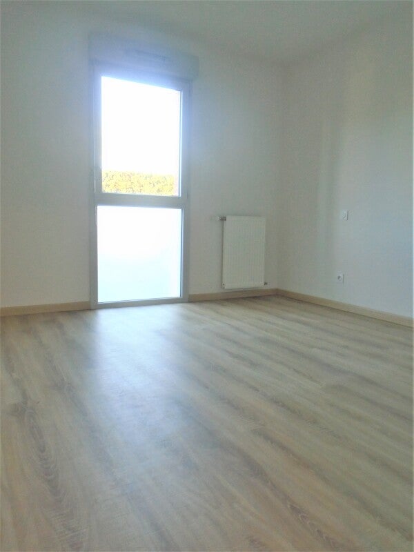 Appartement Rue Léon Blum à Labarthe-sur-Lèze