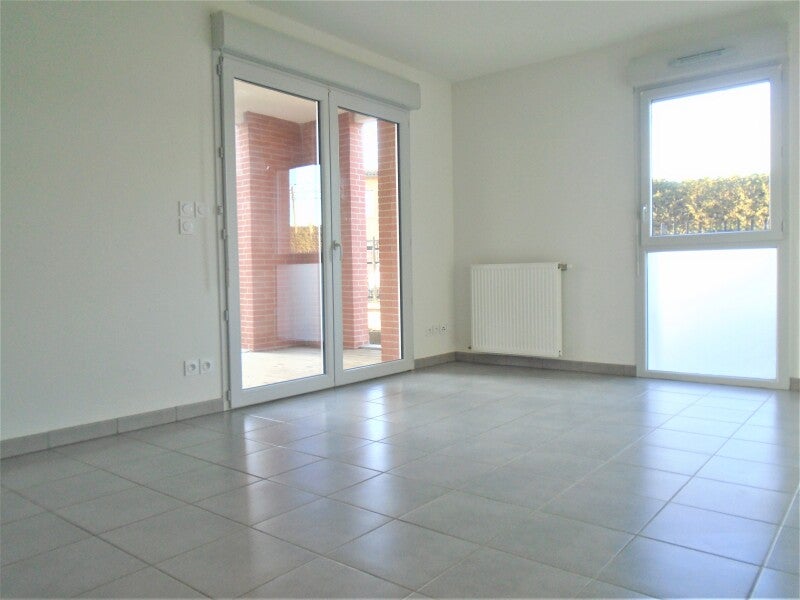 Appartement Rue Léon Blum à Labarthe-sur-Lèze