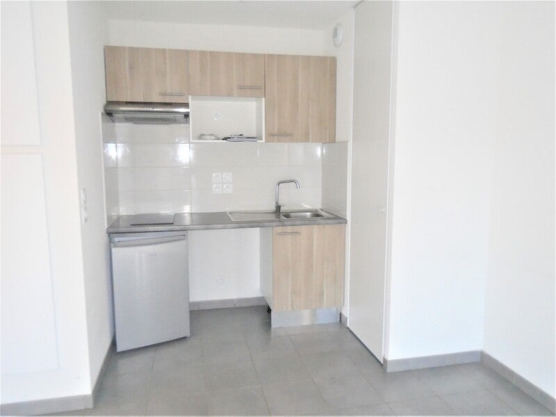 Appartement Rue Léon Blum à Labarthe-sur-Lèze