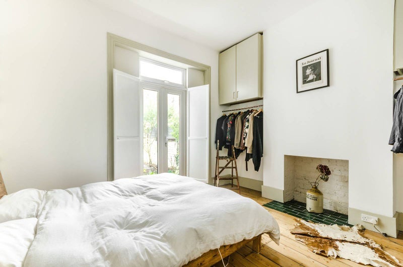Room Montpelier Road in Greater London
