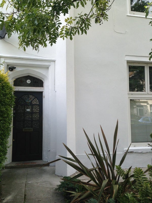Room Montpelier Road in Greater London