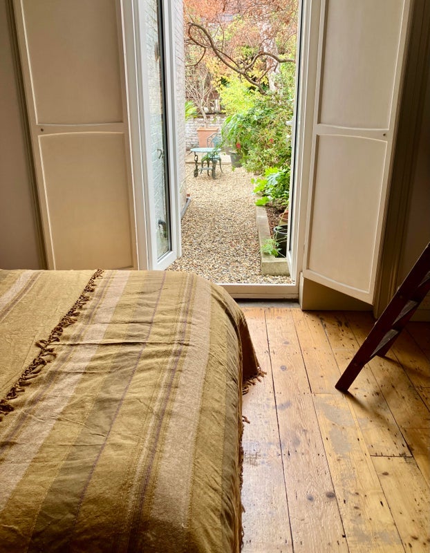 Room Montpelier Road in Greater London