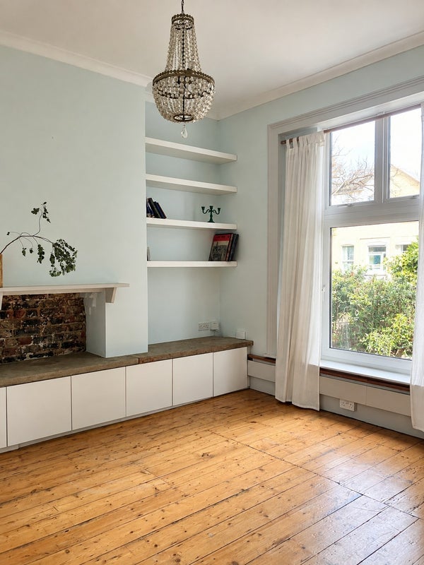 Room Montpelier Road in Greater London