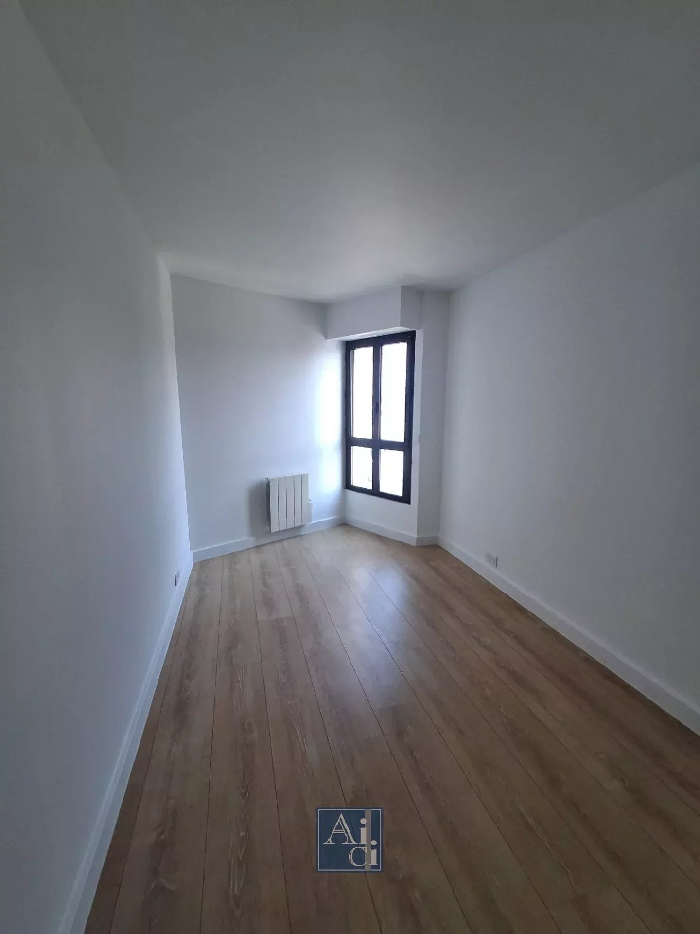 Appartement Rue Saint-Jacques à Paris