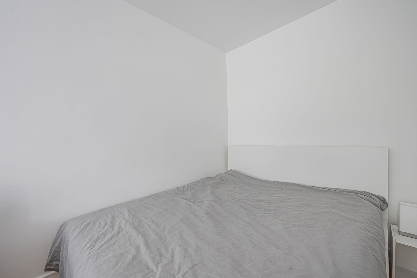 Appartement Rue du Faubourg Saint-Honoré à Paris