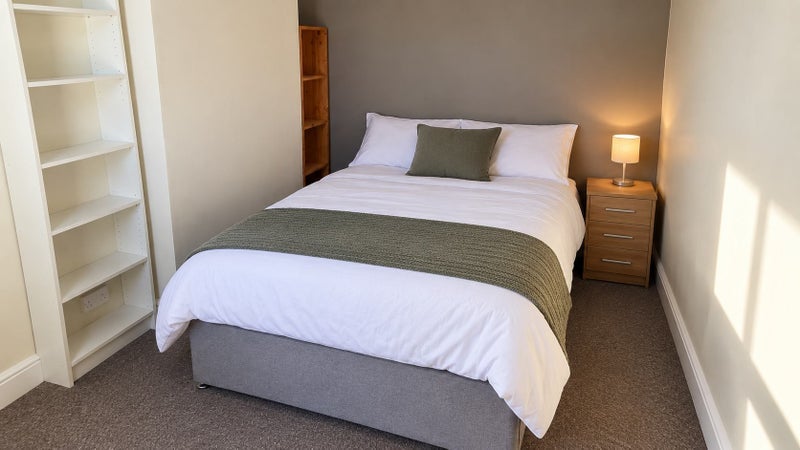 Room Doone Road in Bristol