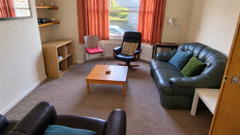 Room Doone Road in Bristol