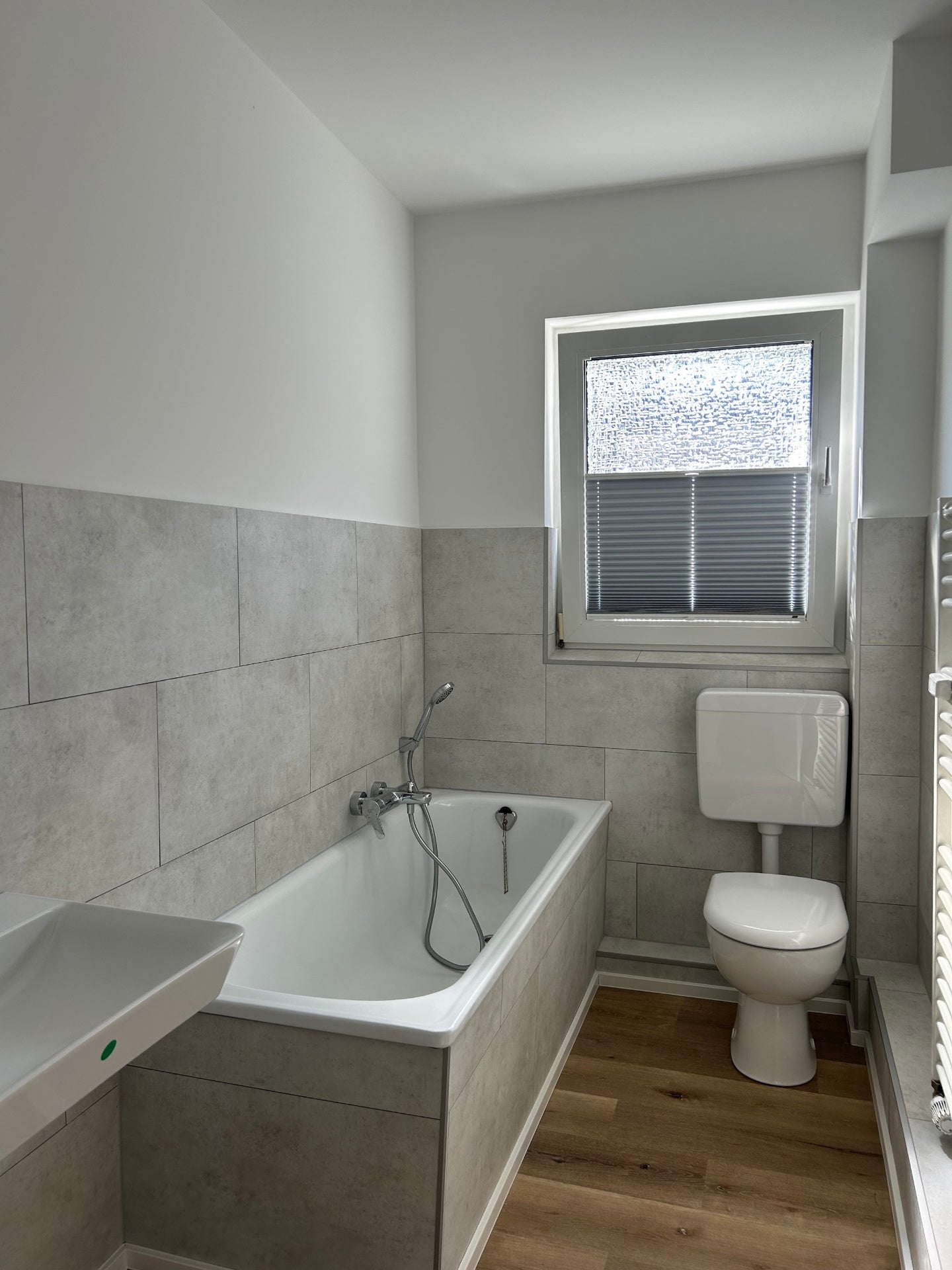Wohnung Am Stadtwald in Remscheid