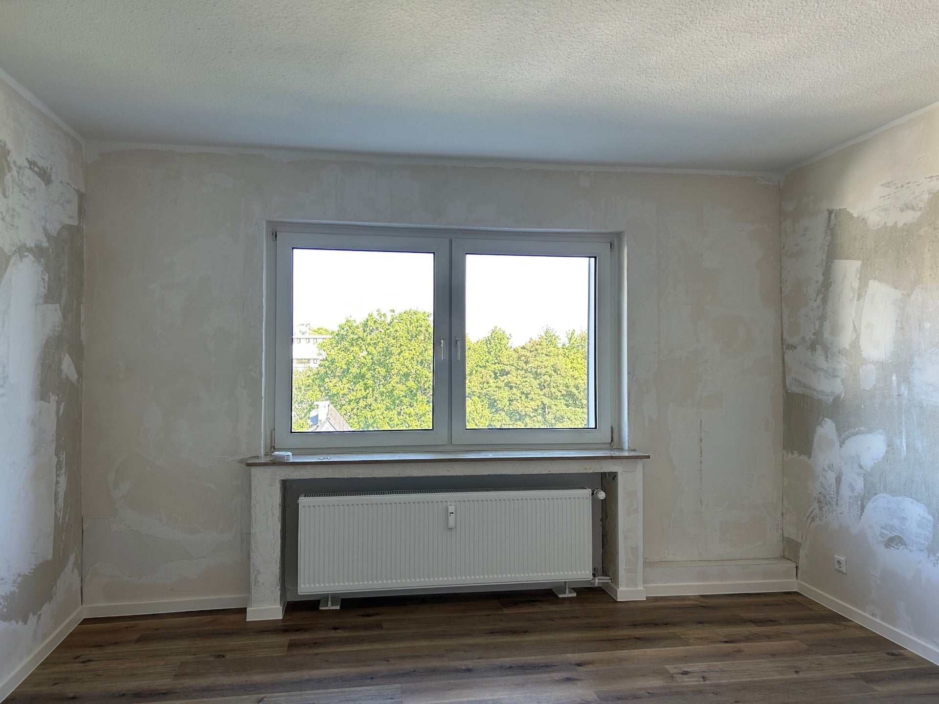 Wohnung Am Stadtwald in Remscheid