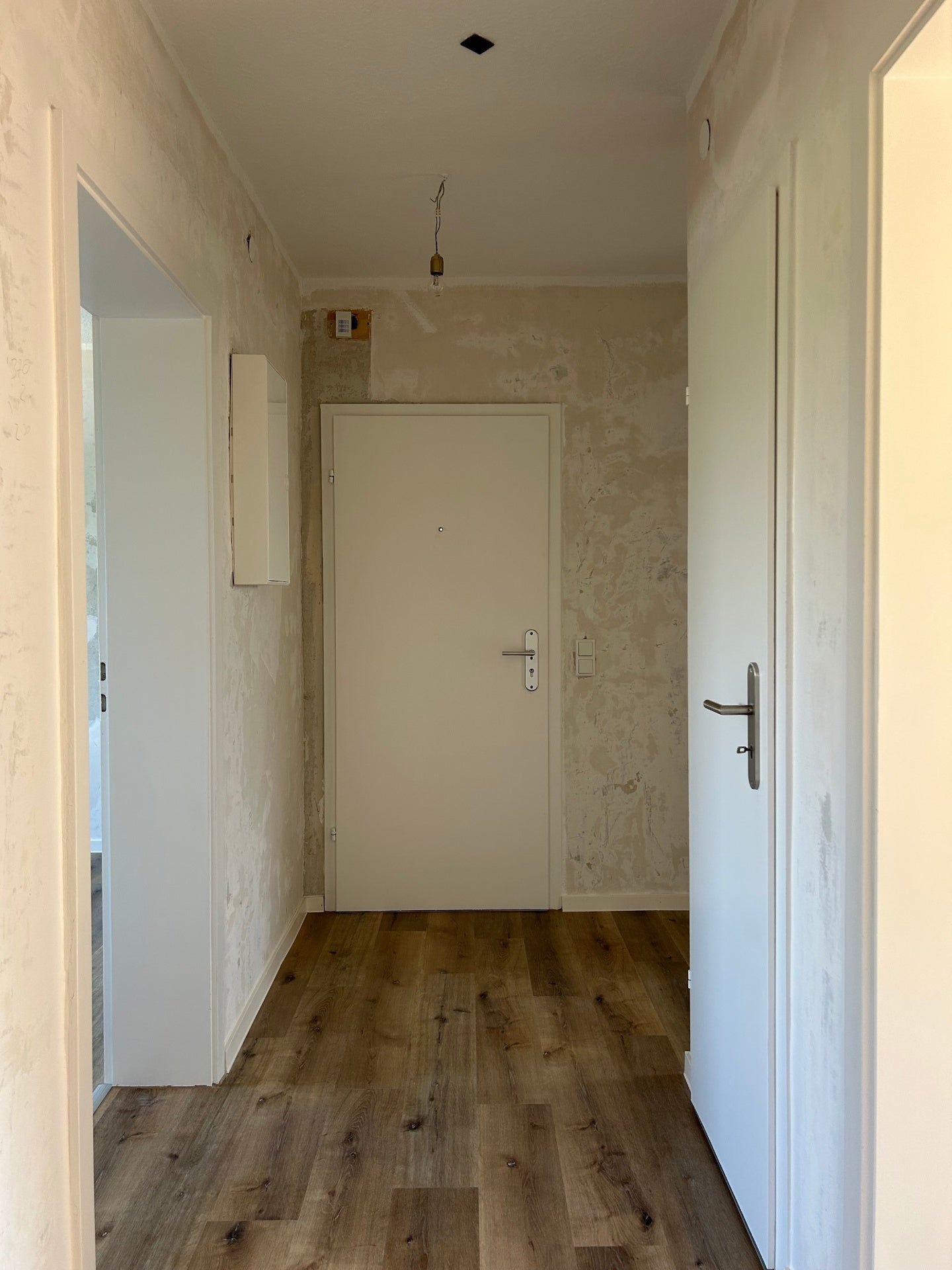 Wohnung Am Stadtwald in Remscheid