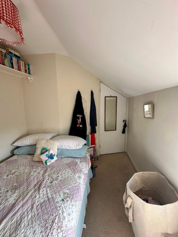 Room Picton Street in Bristol