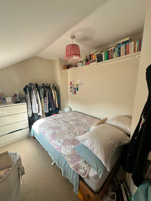 Room Picton Street in Bristol
