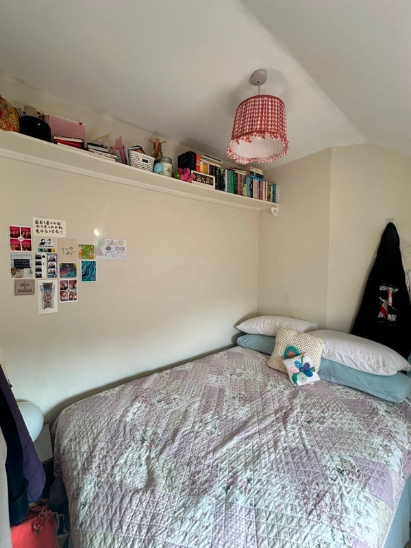 Room Picton Street in Bristol