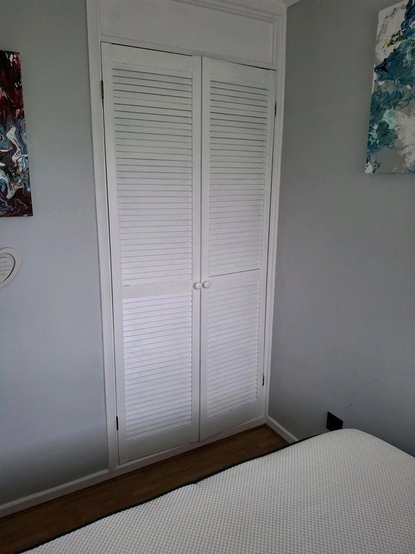 Room Corbison Close in Warwick