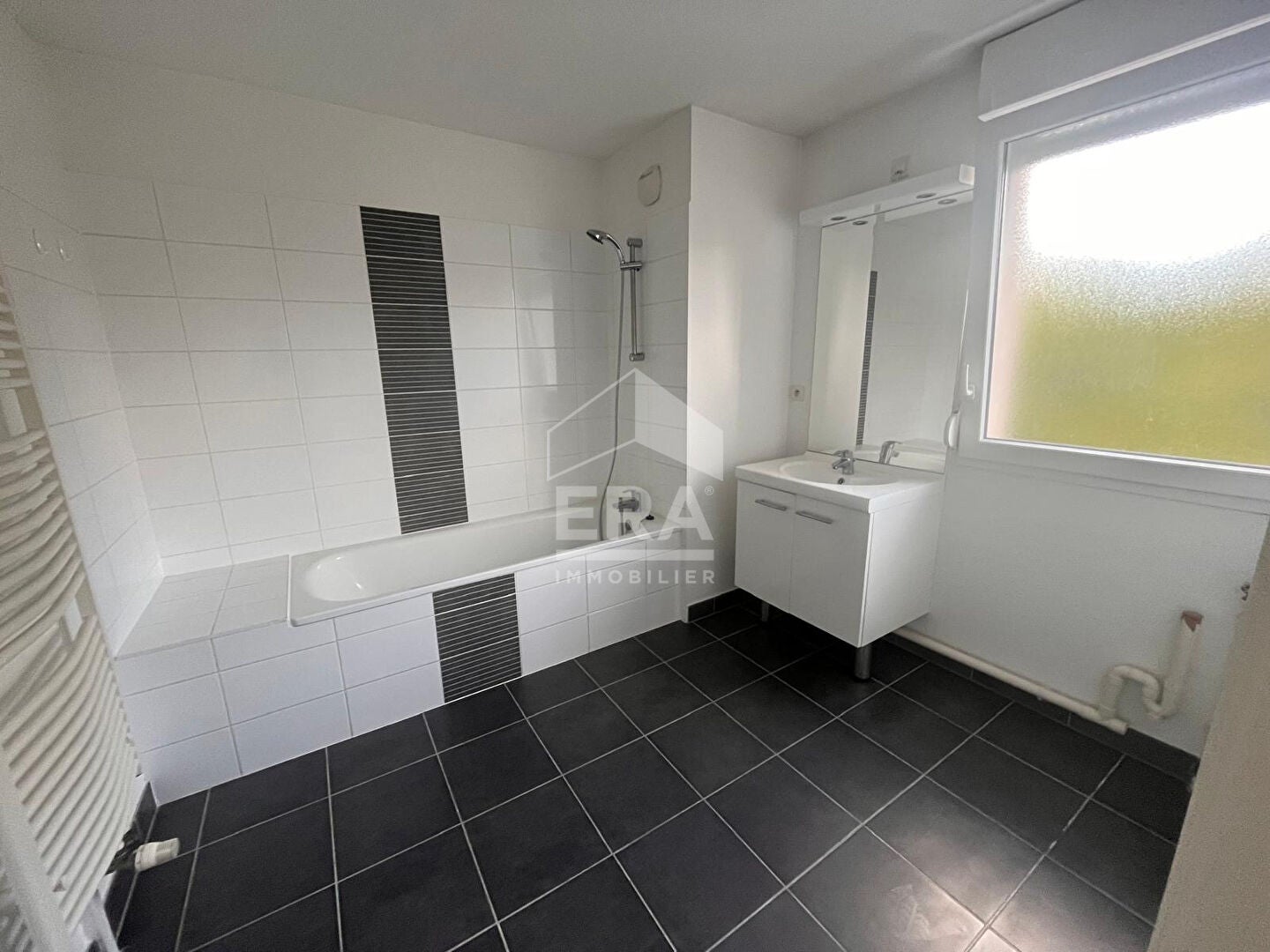 Appartement Boulevard Saint-Symphorien à Longeville-lès-Metz