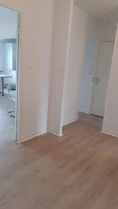 Appartement Rue de Bournonville à Compiègne