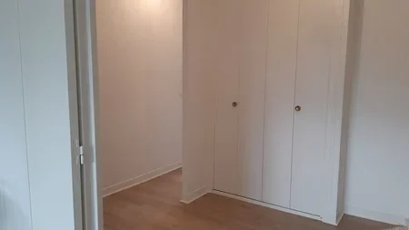 Appartement Rue de Bournonville à Compiègne