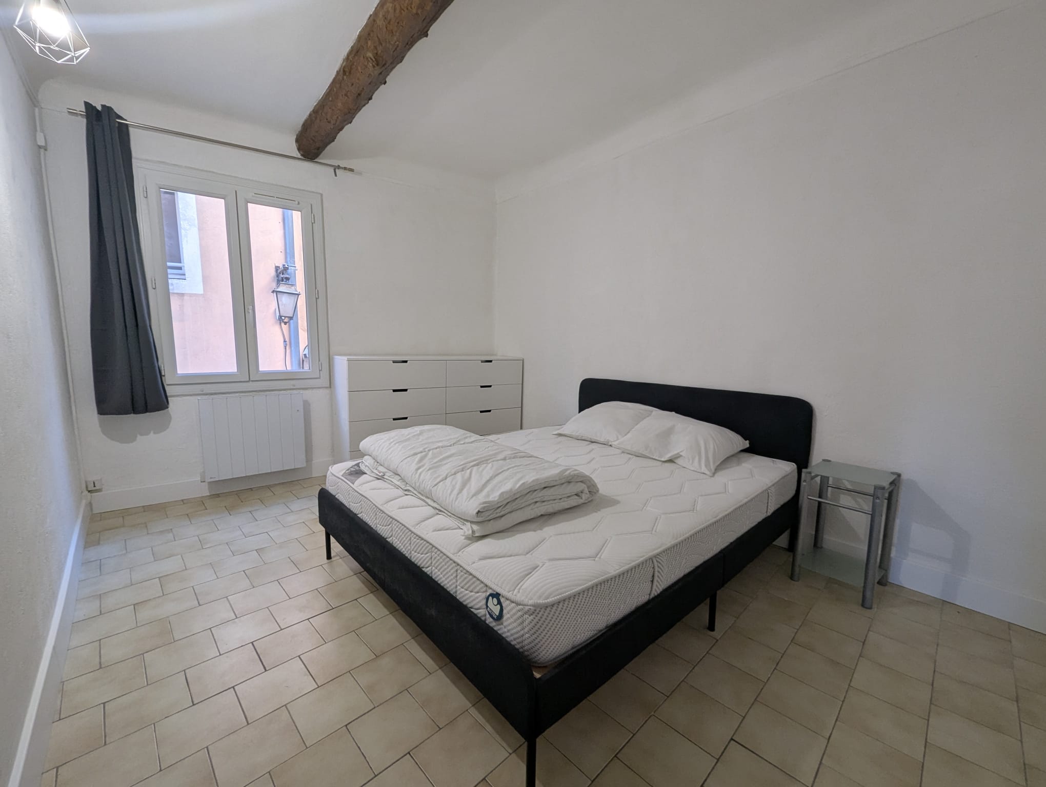 Appartement Rue des Plantiers à Manosque