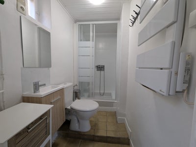 Appartement Rue des Plantiers à Manosque