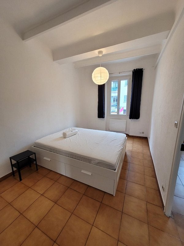 Appartement Avenue Du 15eme Corps à Toulon