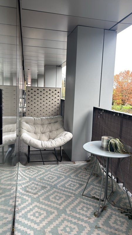 Room Aspin Lane in Manchester