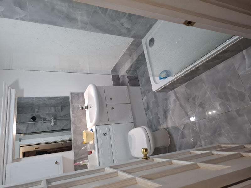 Room Caithness Road in Greater London