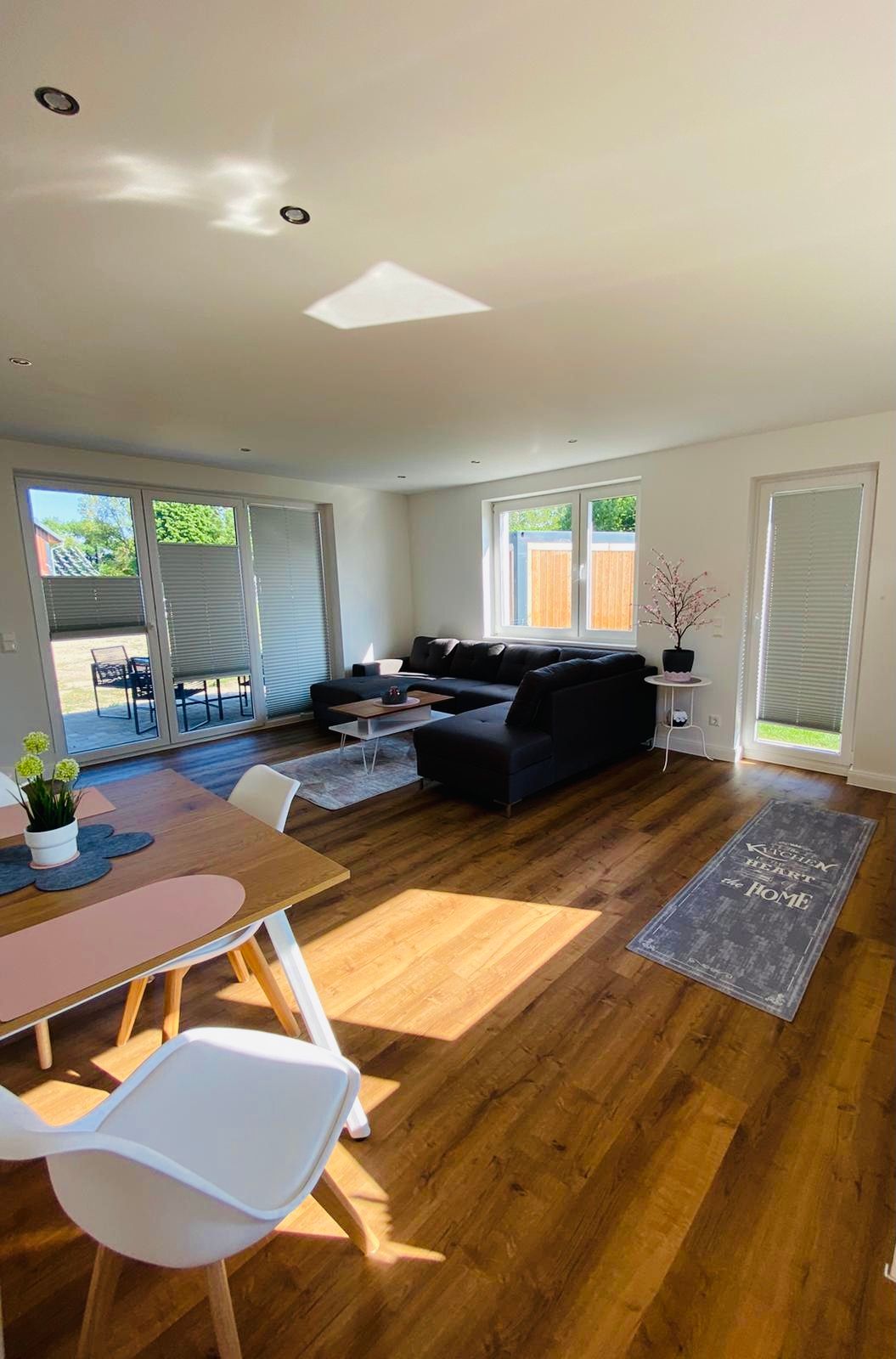 Wohnung Quadenschönfeld in Quadenschönfeld