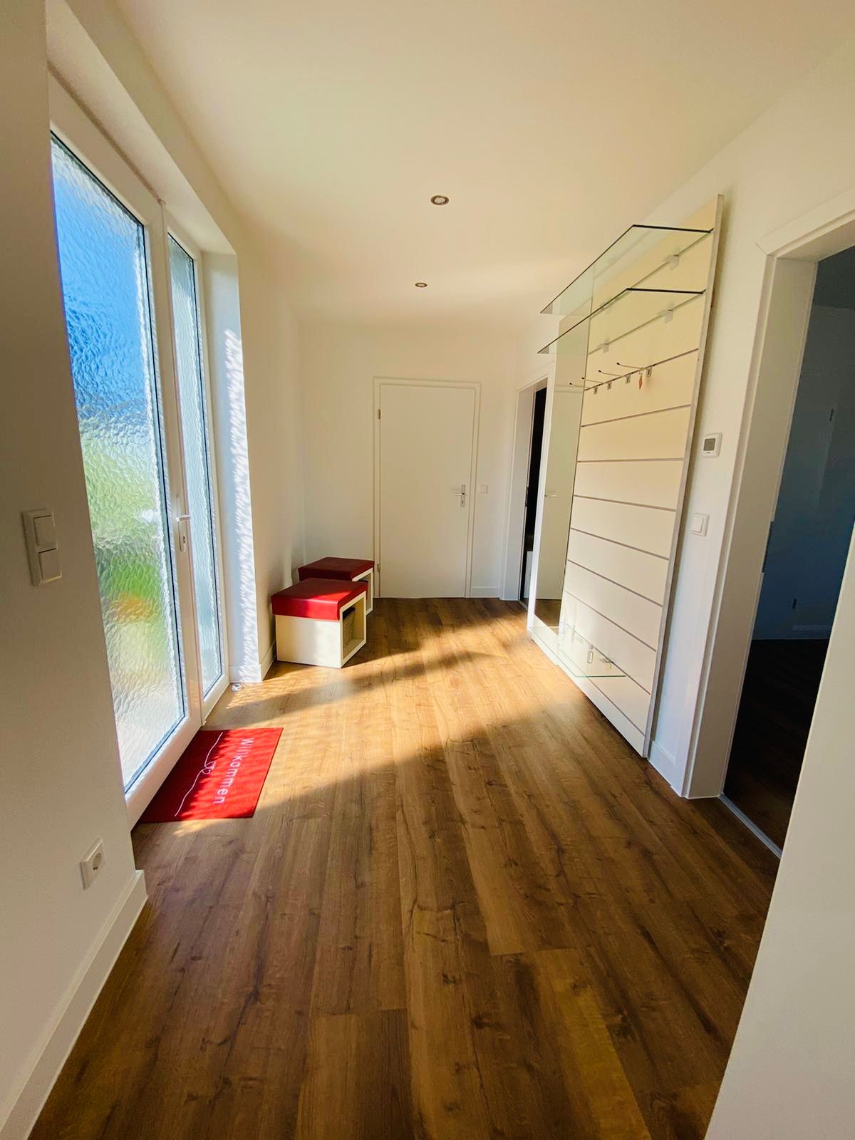 Wohnung Quadenschönfeld in Quadenschönfeld
