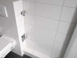 Wohnung Paul-Fuß-Straße in Kiel
