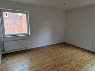 Wohnung Paul-Fuß-Straße in Kiel