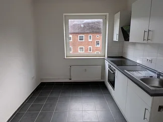 Wohnung Paul-Fuß-Straße in Kiel