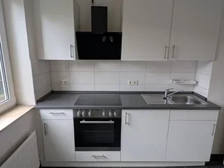 Wohnung Paul-Fuß-Straße in Kiel