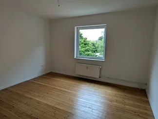 Wohnung Paul-Fuß-Straße in Kiel