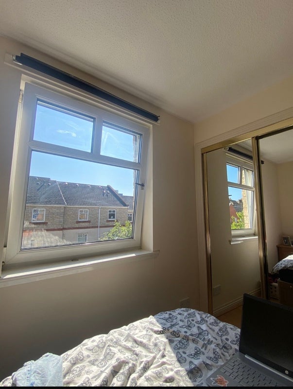 Room Sinclair Place in City of Edinburgh