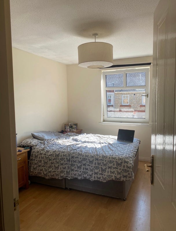 Room Sinclair Place in City of Edinburgh