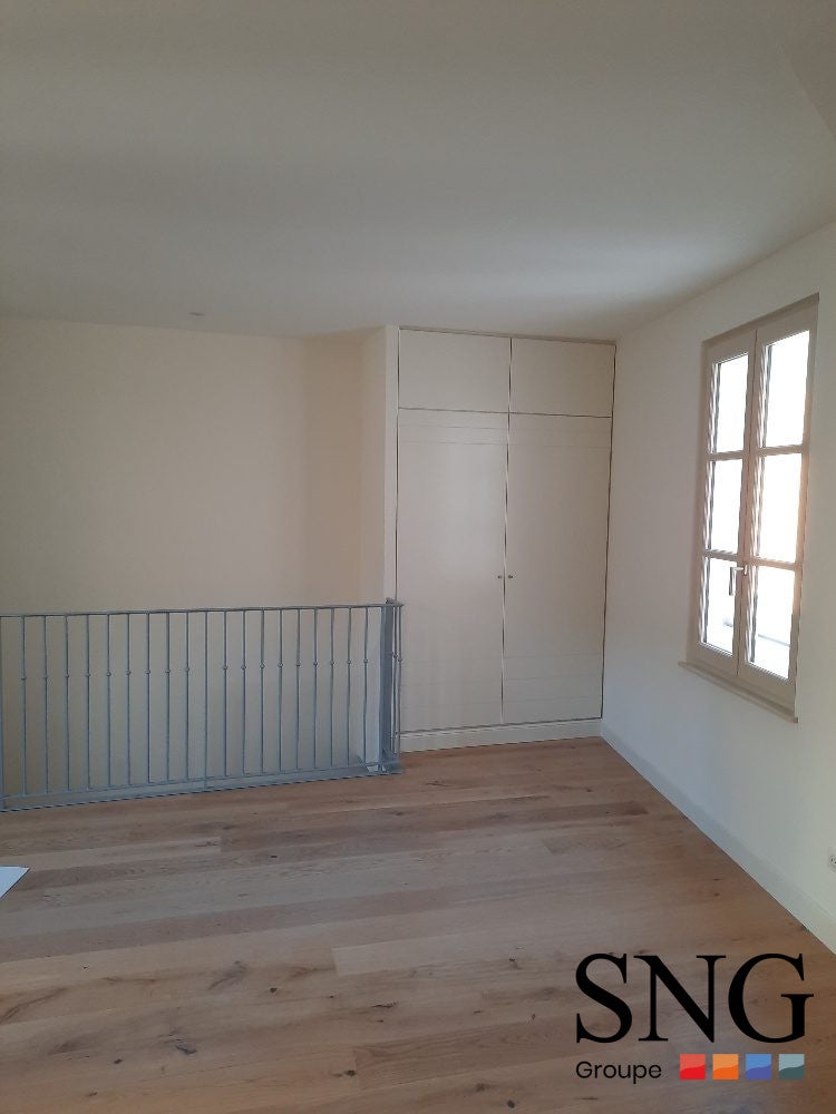Appartement Rue de la Tour à Avignon