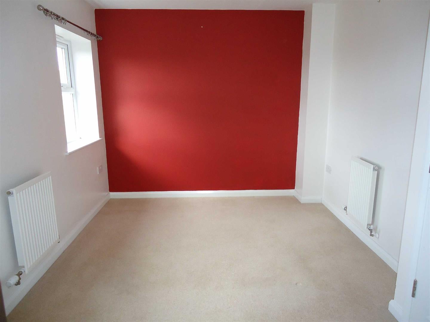 House Greyfriars Close in Amber Valley