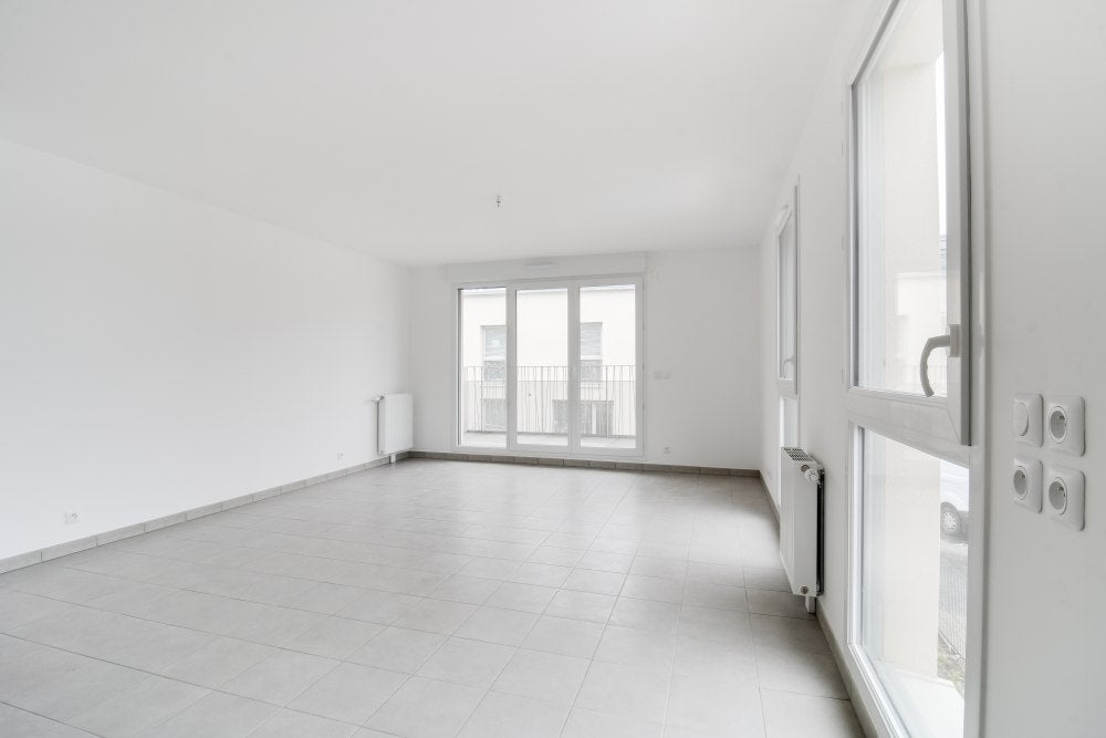 Appartement Rue des Coteaux du Moulin à Saint-Brice-sous-Forêt