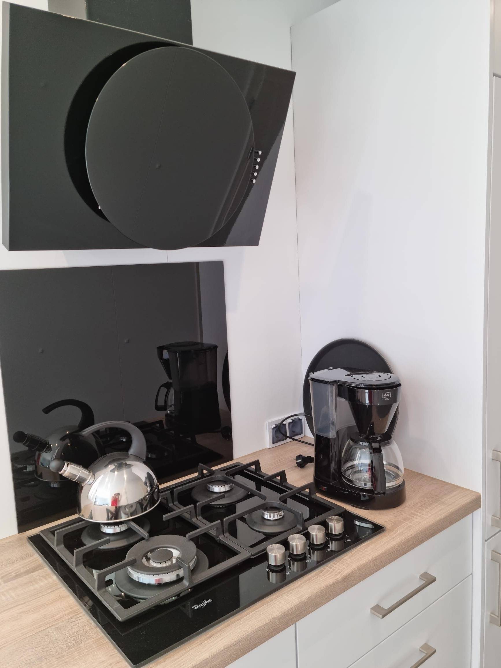 Woning te huur: Yn 'e Lijte, Grou