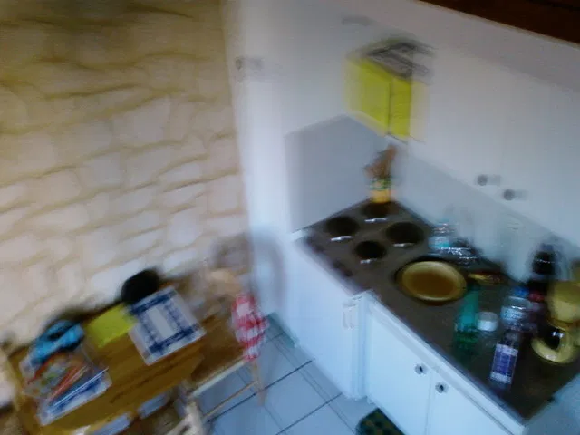 Appartement Giratoire des Vacanciers à Narbonne