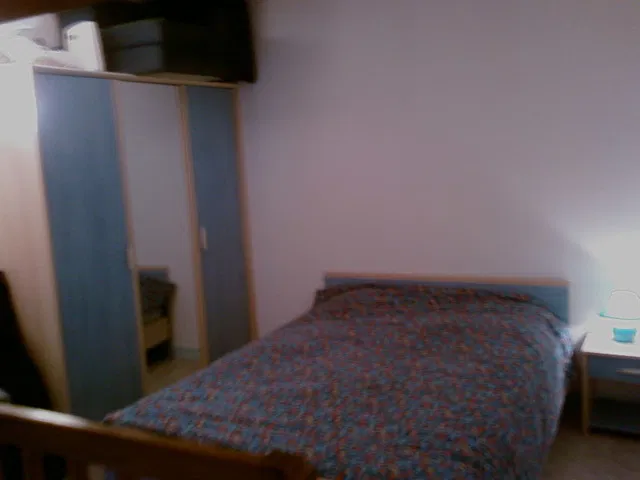 Appartement Giratoire des Vacanciers à Narbonne