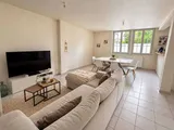 Appartement Route de Mont-Sous-Vaudrey à Villers-Robert