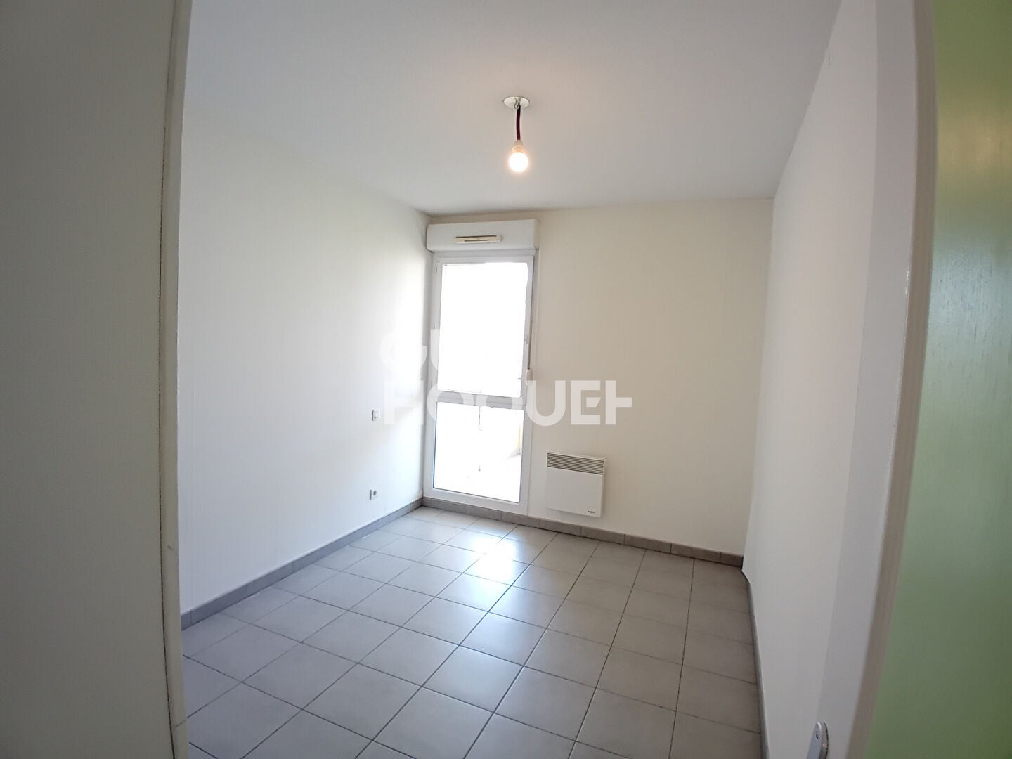 Appartement Rue des Amandiers à Perpignan