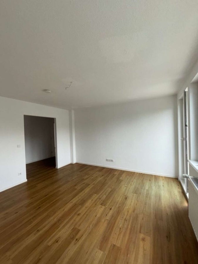 Wohnung In den Kötten in Düsseldorf
