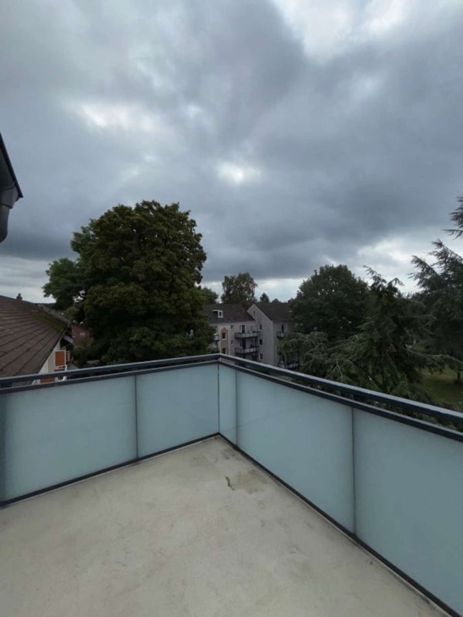 Wohnung In den Kötten in Düsseldorf