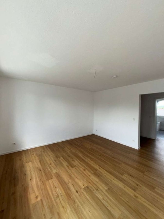 Wohnung In den Kötten in Düsseldorf