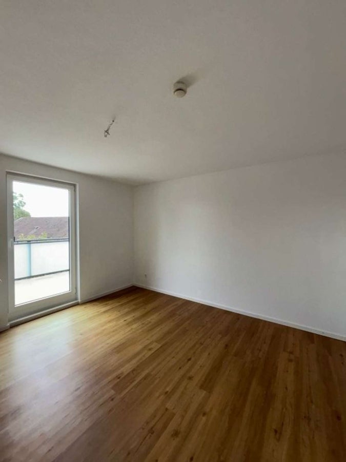 Wohnung In den Kötten in Düsseldorf